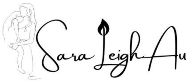 Sara Leigh Au
